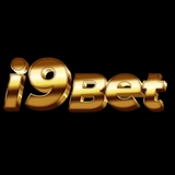 The "I9BET - Nhà cái I9BET | Link I9BET mới nhất 2025" user's logo