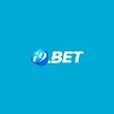 The "I9bet fun" user's logo