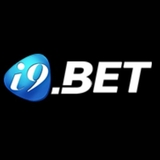 The "i9bettop1 com" user's logo