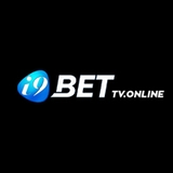 The "I9BET Nhà Cái Xanh Chín" user's logo