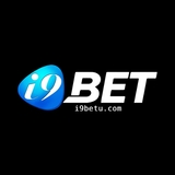 The "I9betu com" user's logo