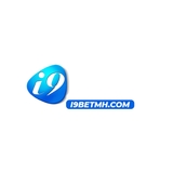 The "I9bet" user's logo