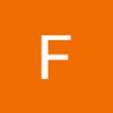 The "i9BET" user's logo