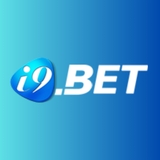 The "Nhà Cái I9bet" user's logo