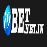 The "i9bet vnfun" user's logo