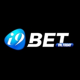 The "i9betvntoday" user's logo