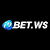 The "I9bet Ws" user's logo