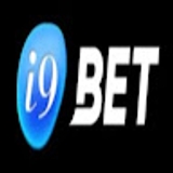 The "i9betz4 com" user's logo