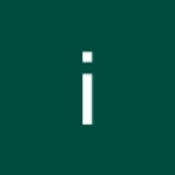 The "ibet88" user's logo