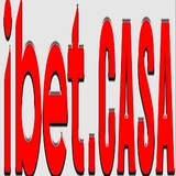 The "Nha chi Ibet" user's logo