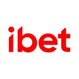 The "ibetcollege" user's logo