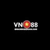 The "VN88" user's logo
