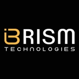 The "ibrism Technologies" user's logo