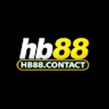 The "HB88 Ichatex" user's logo