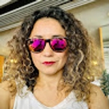 Idalia Damián Azcoitia