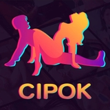 The "idcipoknet" user's logo