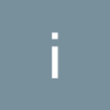The "iFix New York – Laptop and MacBook Repair" user's logo