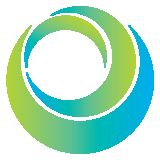 The "IHS Global" user's logo