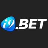 The "ii9Bet Mobi" user's logo