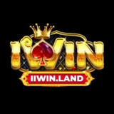 The "iwin" user's logo