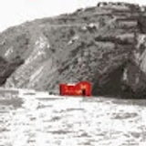 Il Fortino