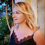 Sofia Milona