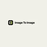 The "Image to Image" user's logo