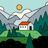 임정빈 / 학생 / 디자인학부