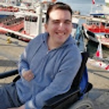 Lucas Parada Vergara