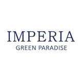 The "Imperia Green Paradise Cần Giờ | Khu Đô Thị Biển Đẳng Cấp Bậc Nhất TP.HCM" user's logo