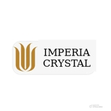 The "Imperia Crystal" user's logo