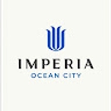 The "Imperia Ocean City The Parkland" user's logo
