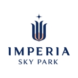 The "Imperia Sky Park" user's logo