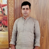 imran shahzad