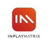 The "IM体育" user's logo