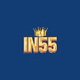 The "IN5552 Com" user's logo