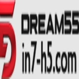 The "IN7 " user's logo