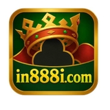 The "888i" user's logo