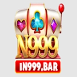 The "n999" user's logo