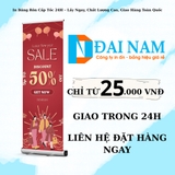 The "In Băng Rôn Cấp Tốc 24H - Lấy Ngay, Chất Lượng Cao, Giao Hàng Toàn Quốc" user's logo
