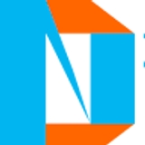 The "incatalogue1" user's logo