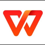 The "WPS " user's logo