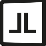 The "Lefebvre" user's logo