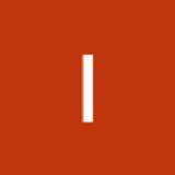 The "Indiyum Store" user's logo