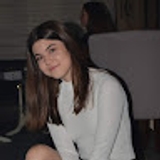 Milica Indjic