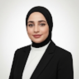 Ines Bghouri