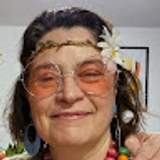 Christine Riquier-Bouclet