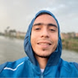 Eid Ahmed