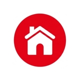 The "infohousefixlog" user's logo