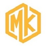 The "infokhoahocspa" user's logo